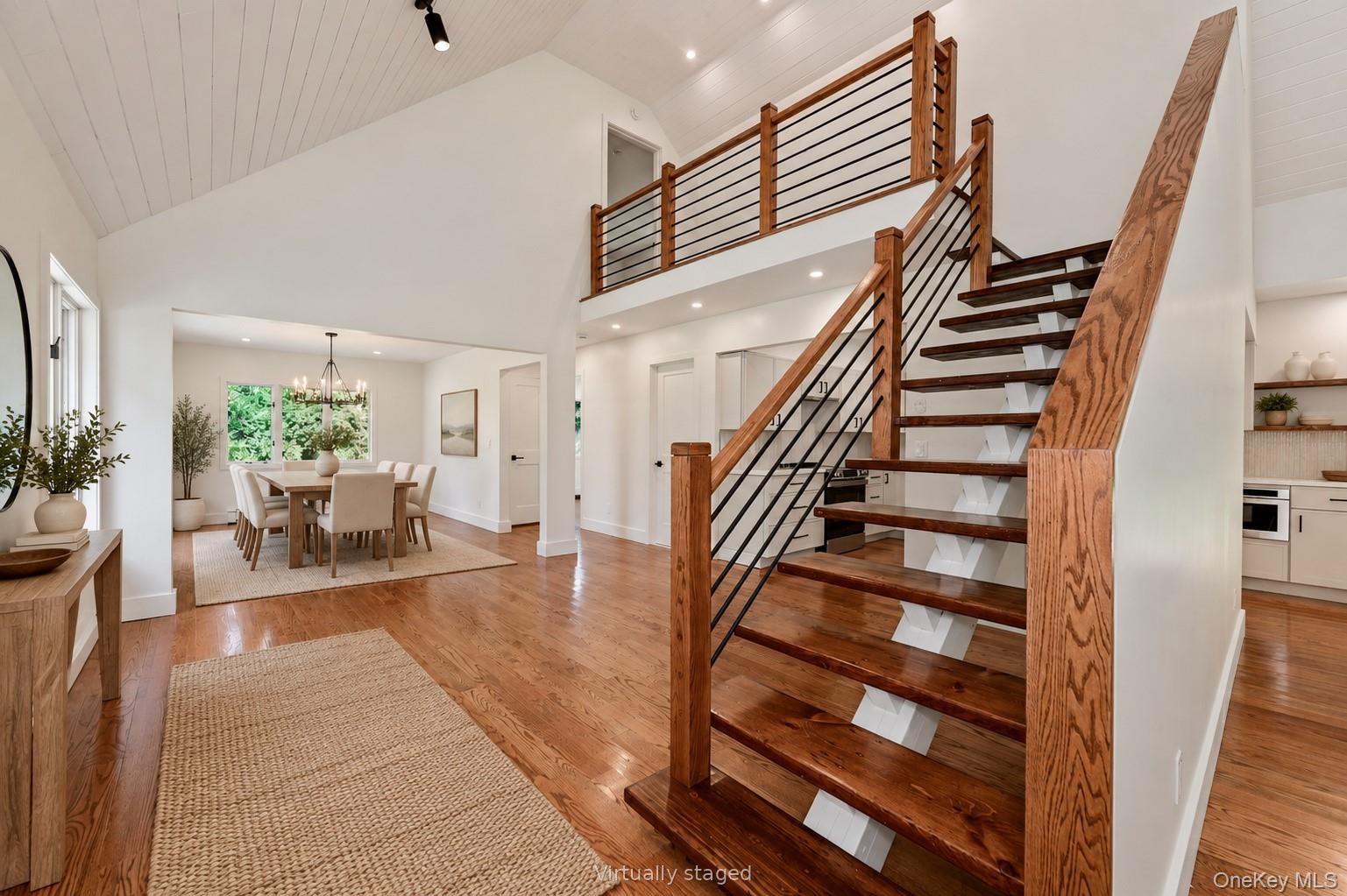 7 Berkshire Court – For Sale photo 9