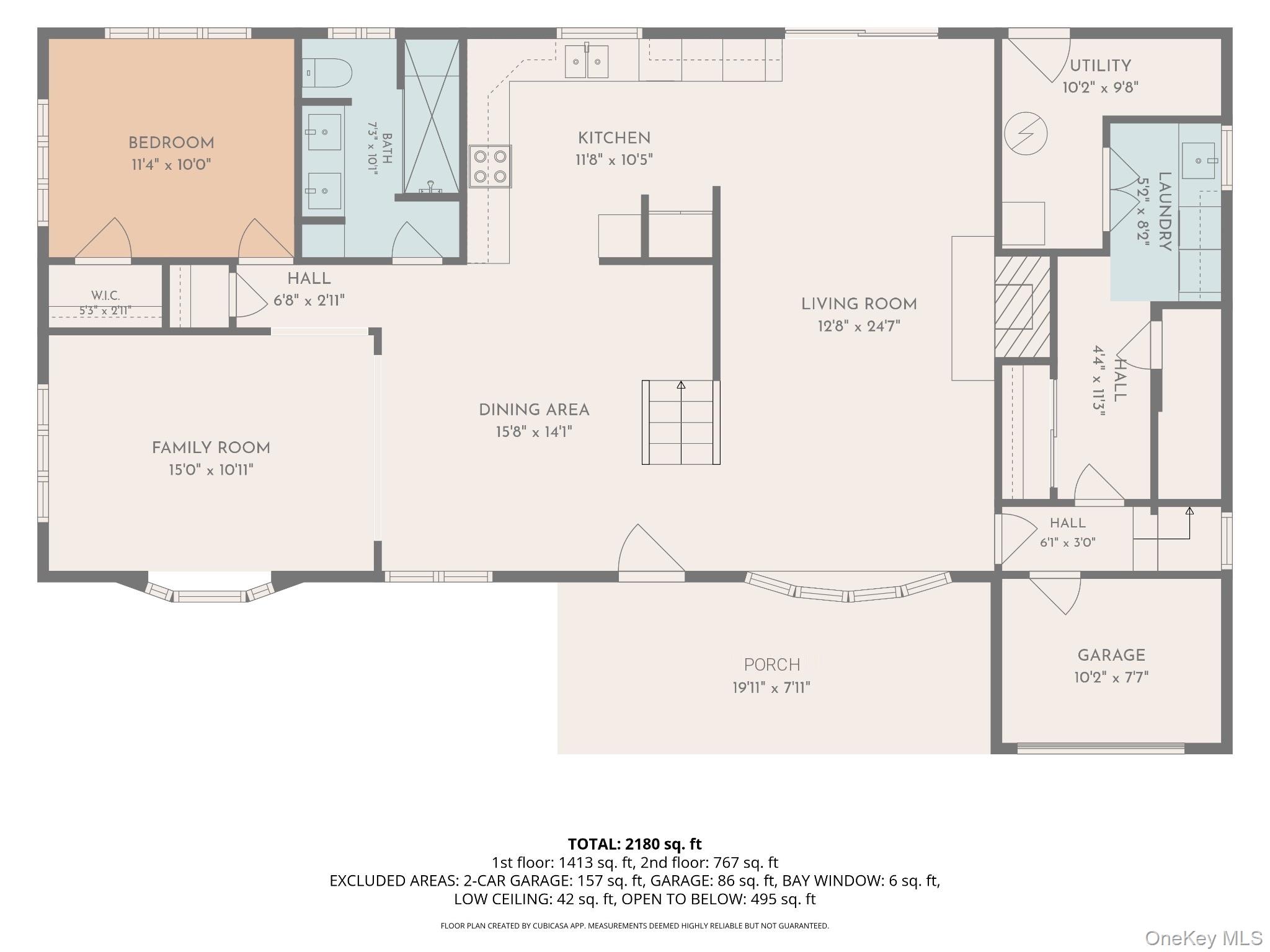 7 Berkshire Court – For Sale photo 42