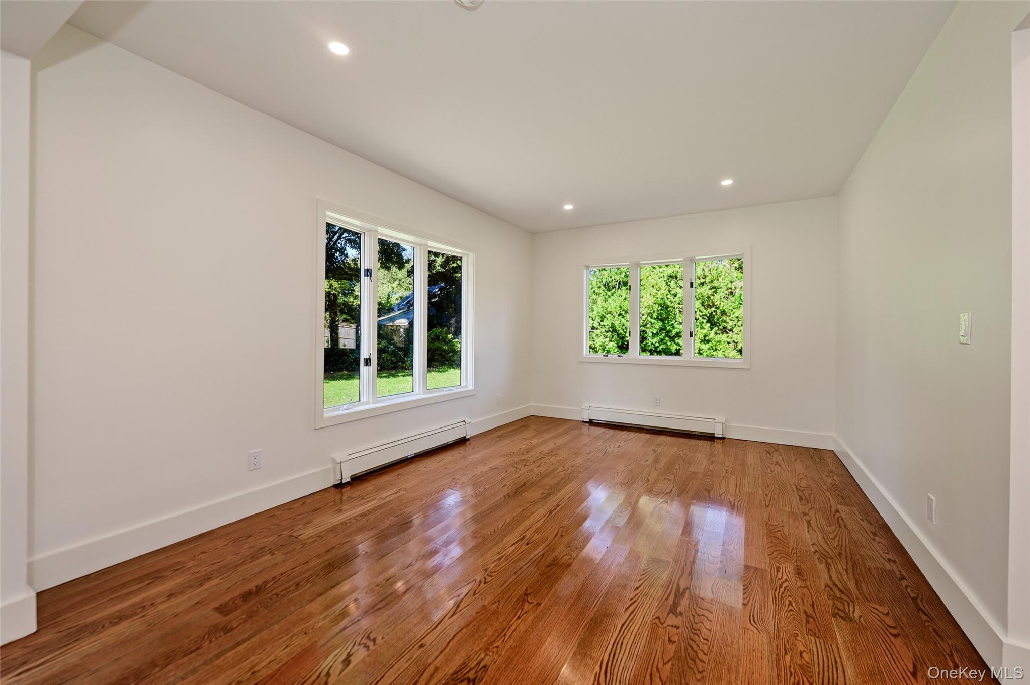 7 Berkshire Court – For Sale photo 14