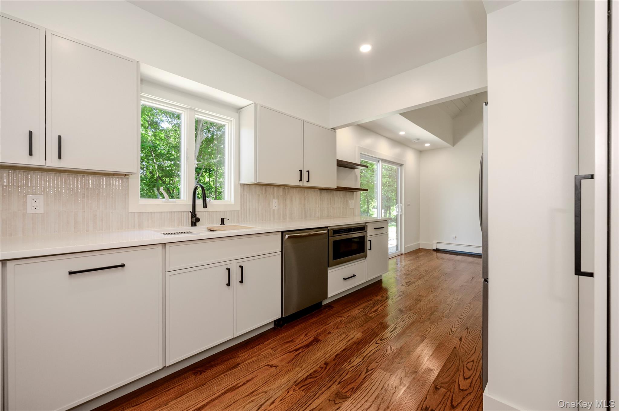 7 Berkshire Court – For Sale photo 18