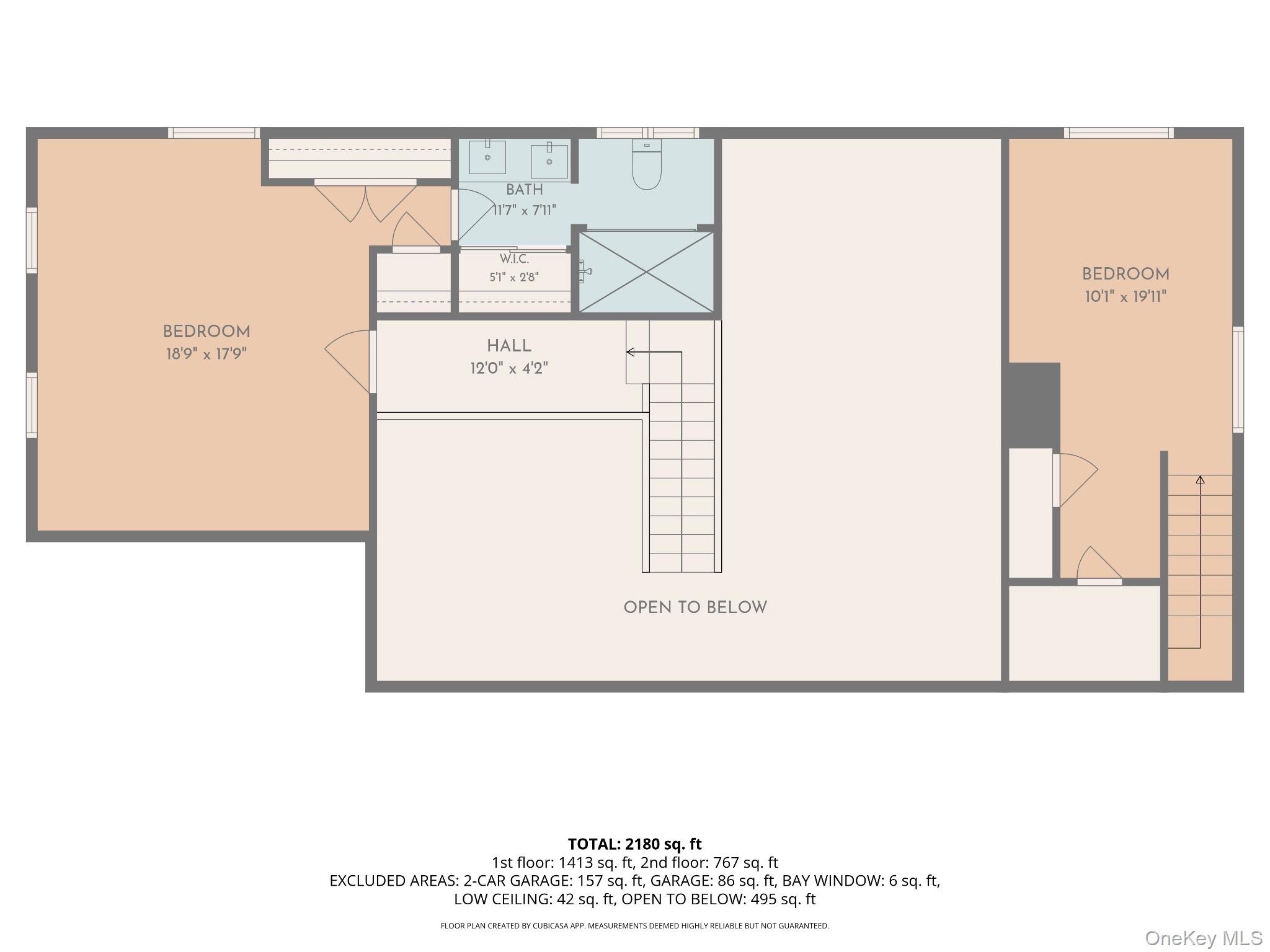 7 Berkshire Court – For Sale photo 43