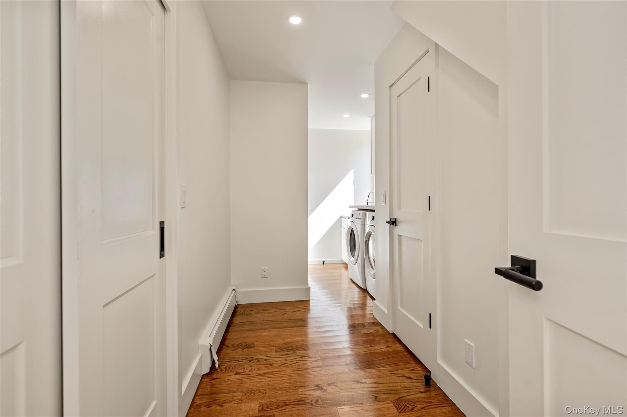 7 Berkshire Court – For Sale photo 21