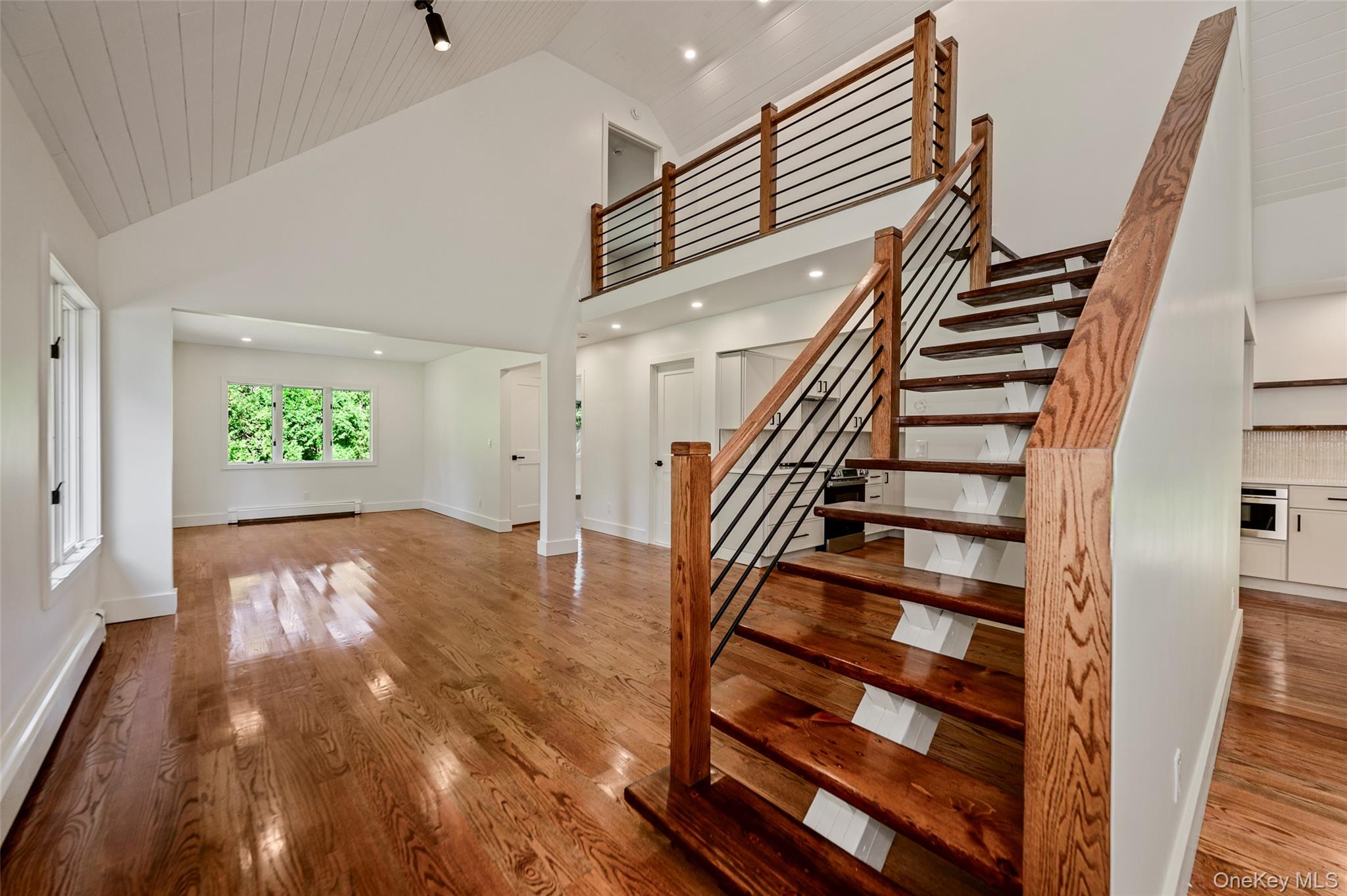 7 Berkshire Court – For Sale photo 10