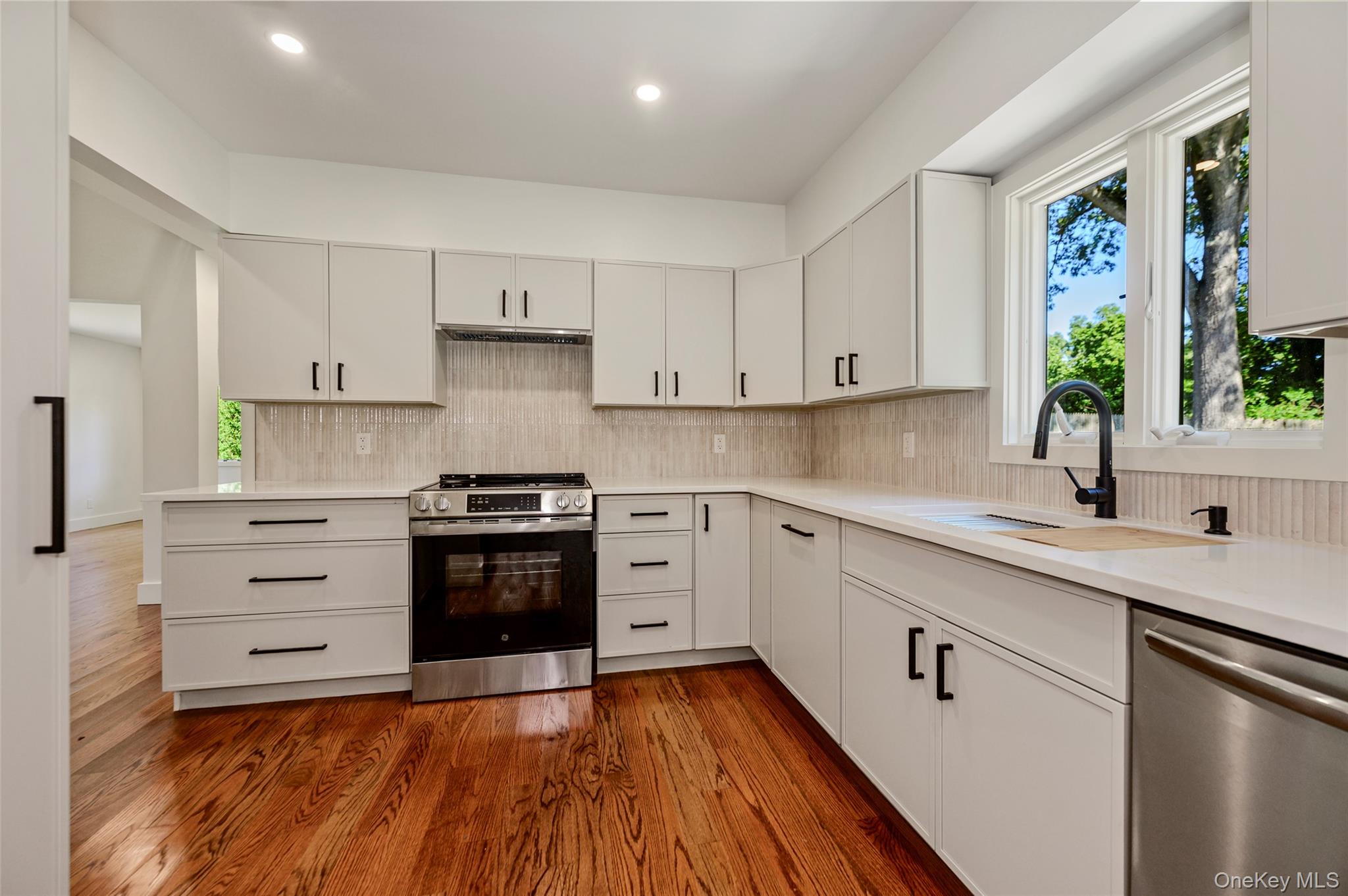 7 Berkshire Court – For Sale photo 17