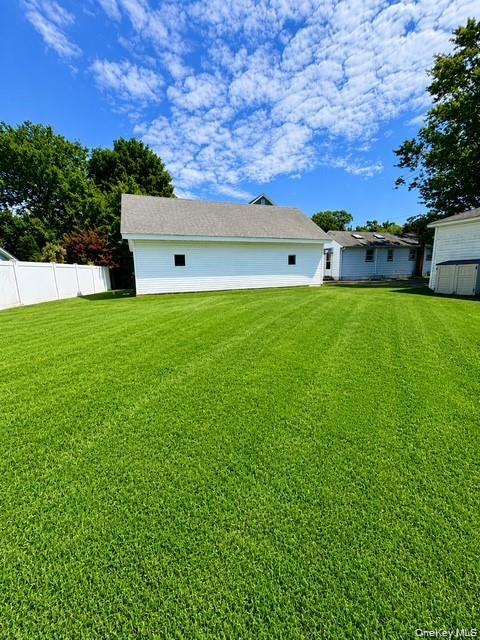 39 Cleveland Street – For Sale photo 10
