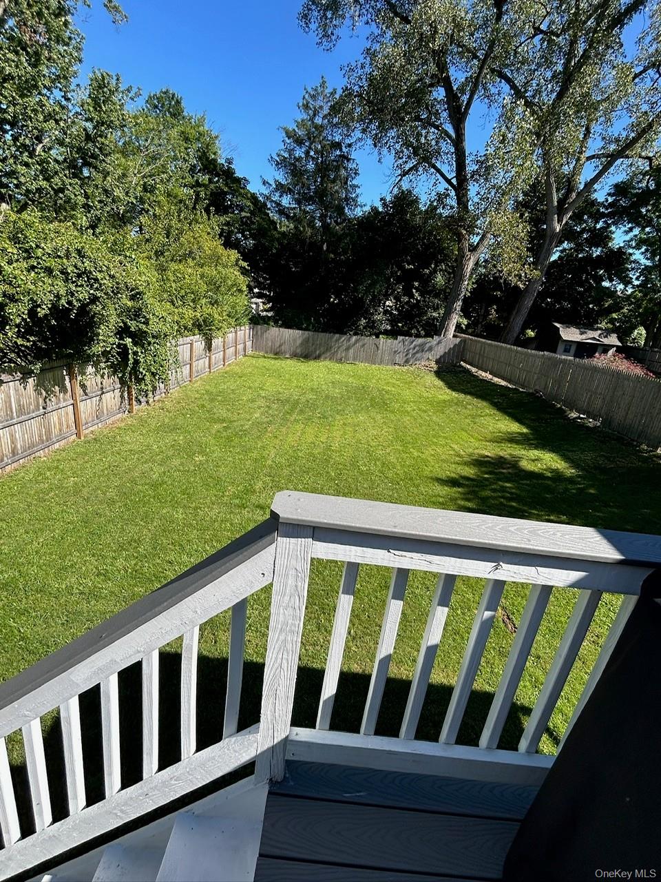 6 Wilson Boulevard – For Sale photo 21