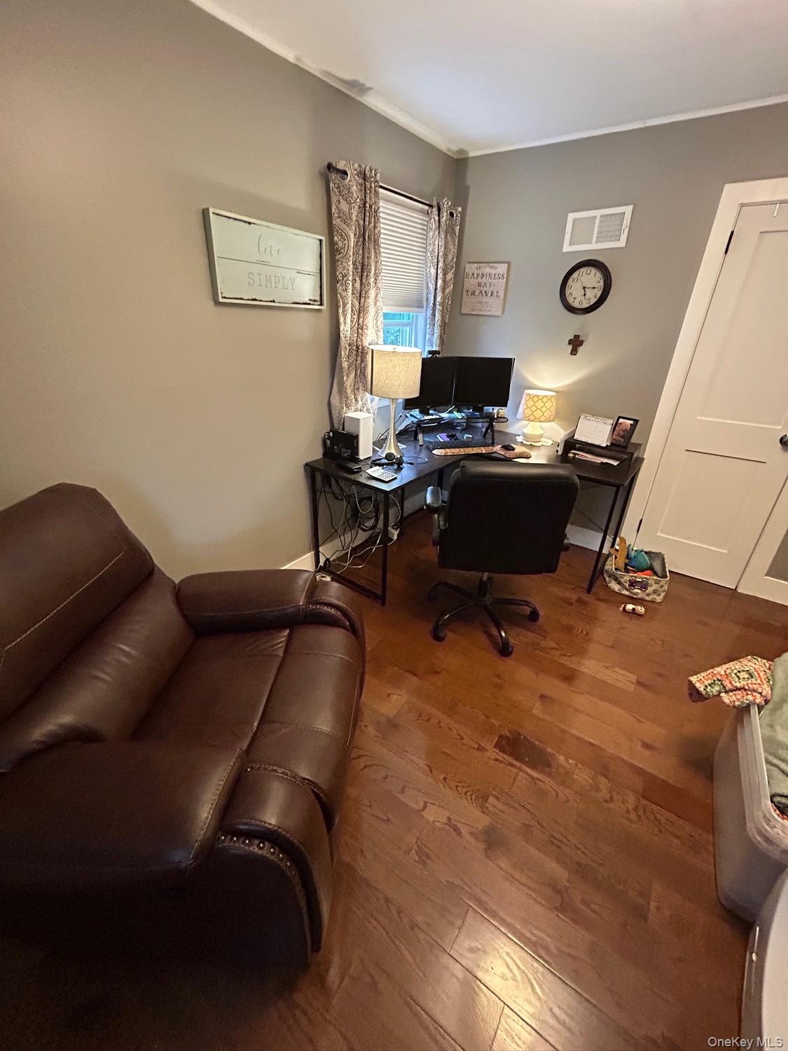6 Wilson Boulevard – For Sale photo 9