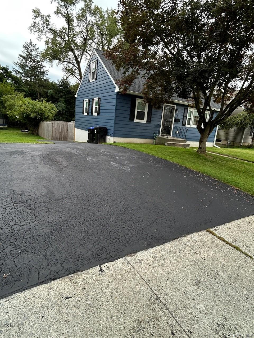6 Wilson Boulevard – For Sale photo 26
