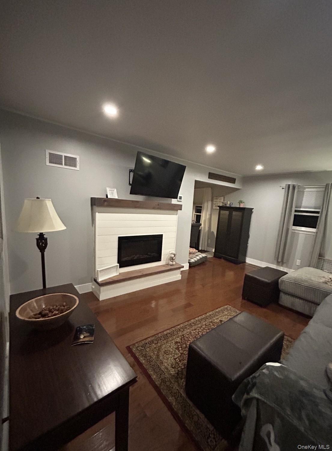 6 Wilson Boulevard – For Sale photo 4