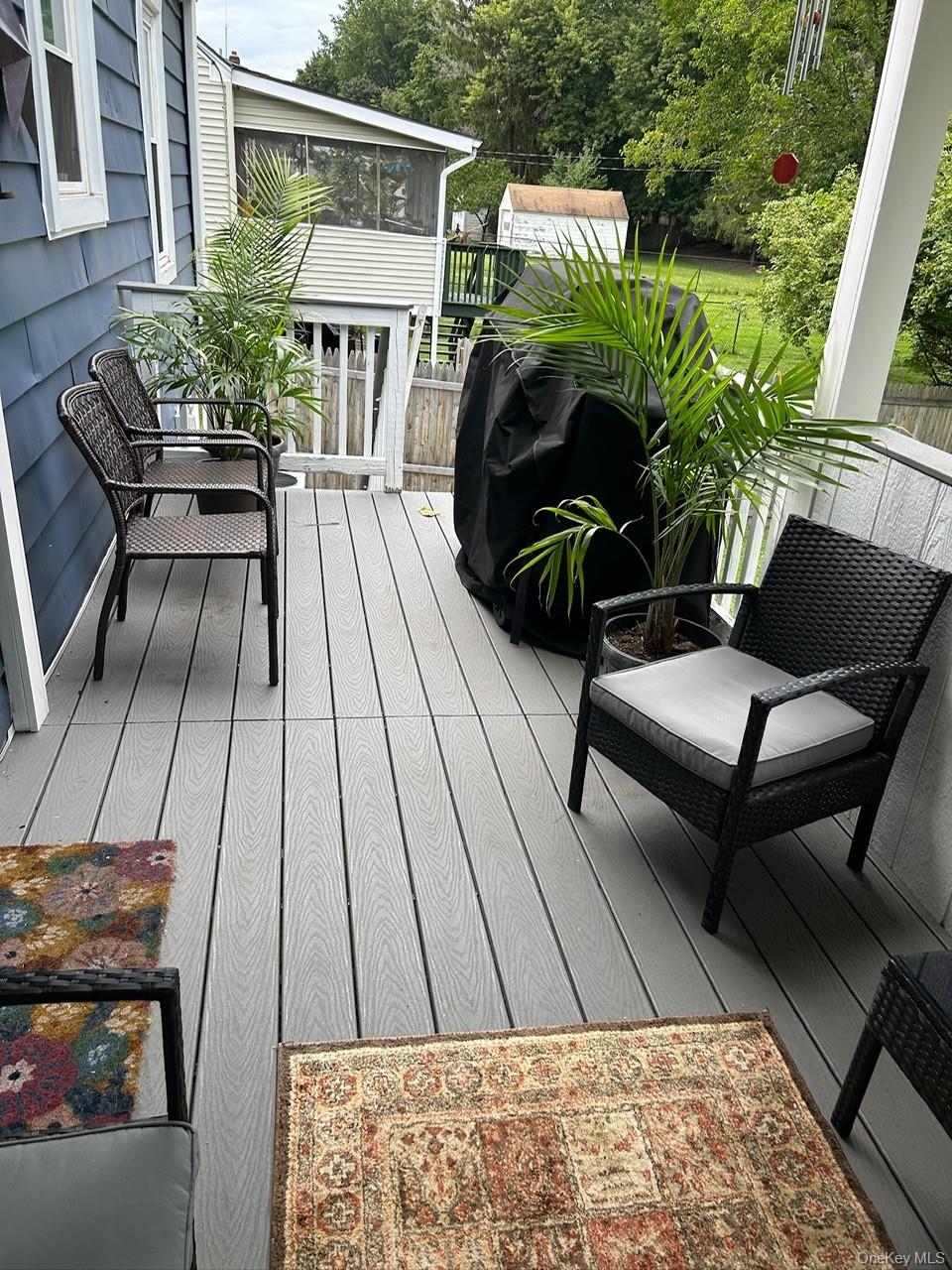 6 Wilson Boulevard – For Sale photo 20