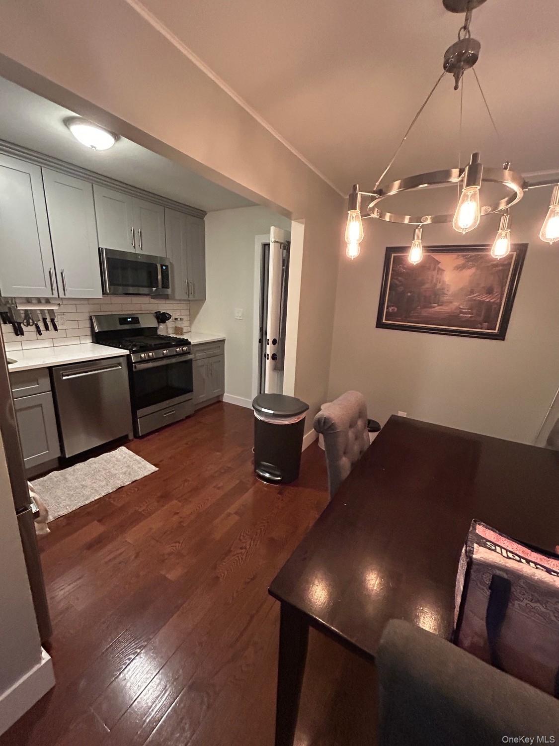 6 Wilson Boulevard – For Sale photo 7