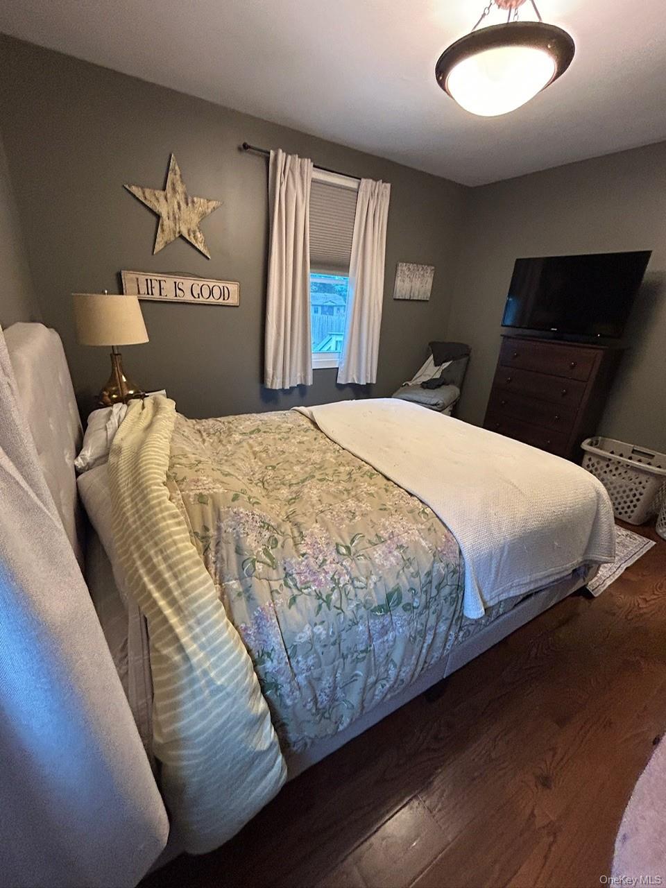 6 Wilson Boulevard – For Sale photo 10