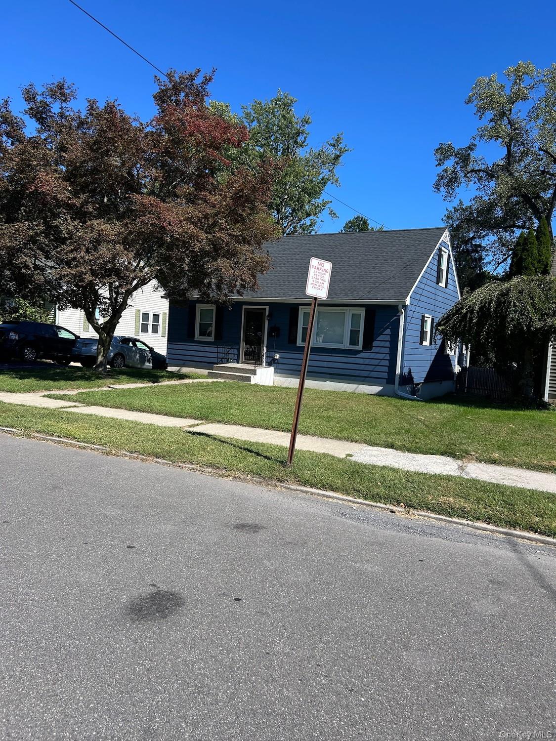 6 Wilson Boulevard – For Sale