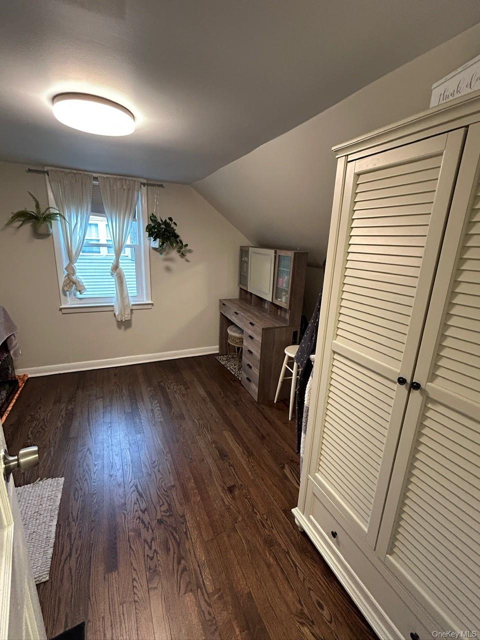6 Wilson Boulevard – For Sale photo 18