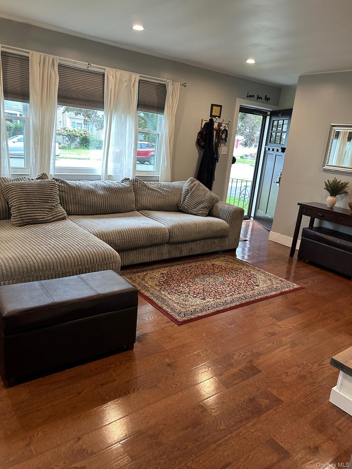 6 Wilson Boulevard – For Sale photo 5