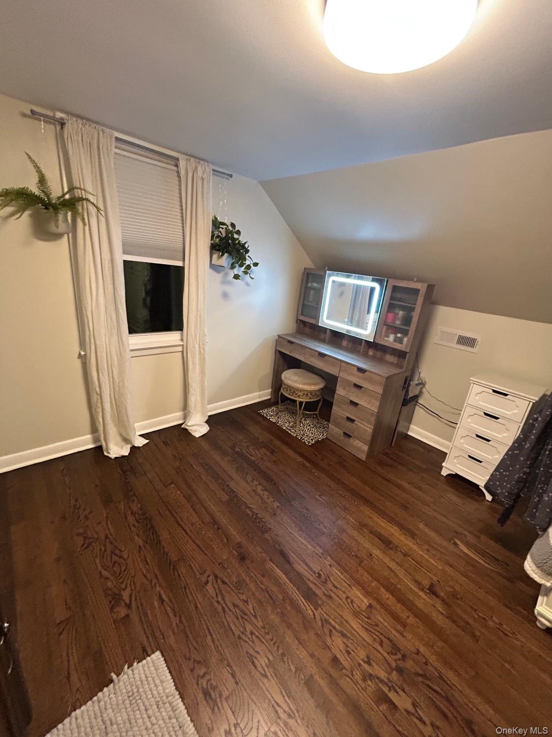 6 Wilson Boulevard – For Sale photo 17