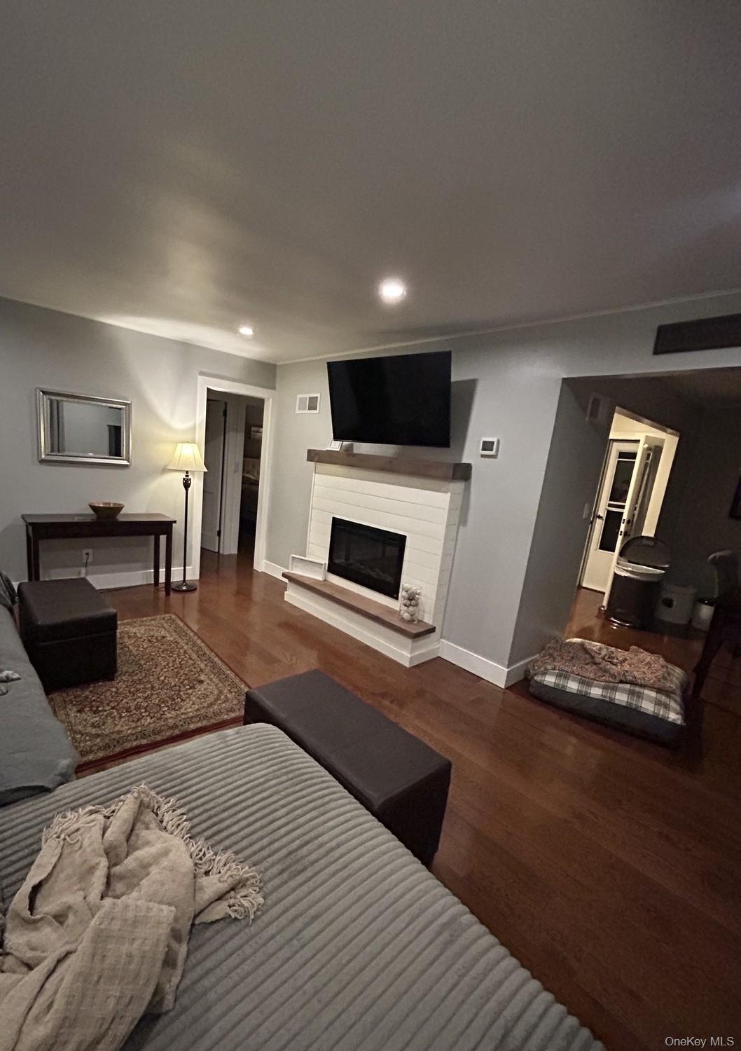 6 Wilson Boulevard – For Sale photo 6
