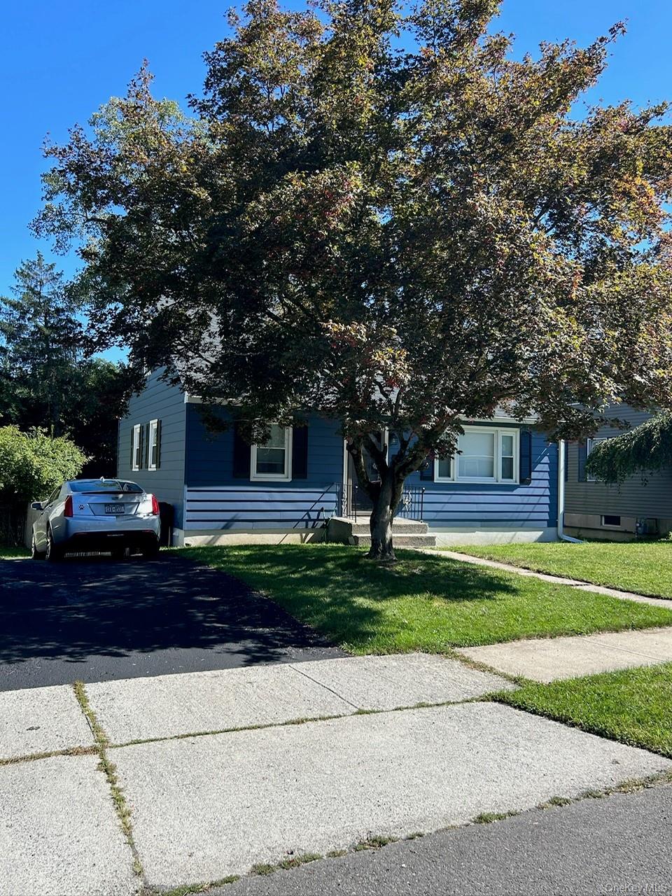 6 Wilson Boulevard – For Sale photo 2