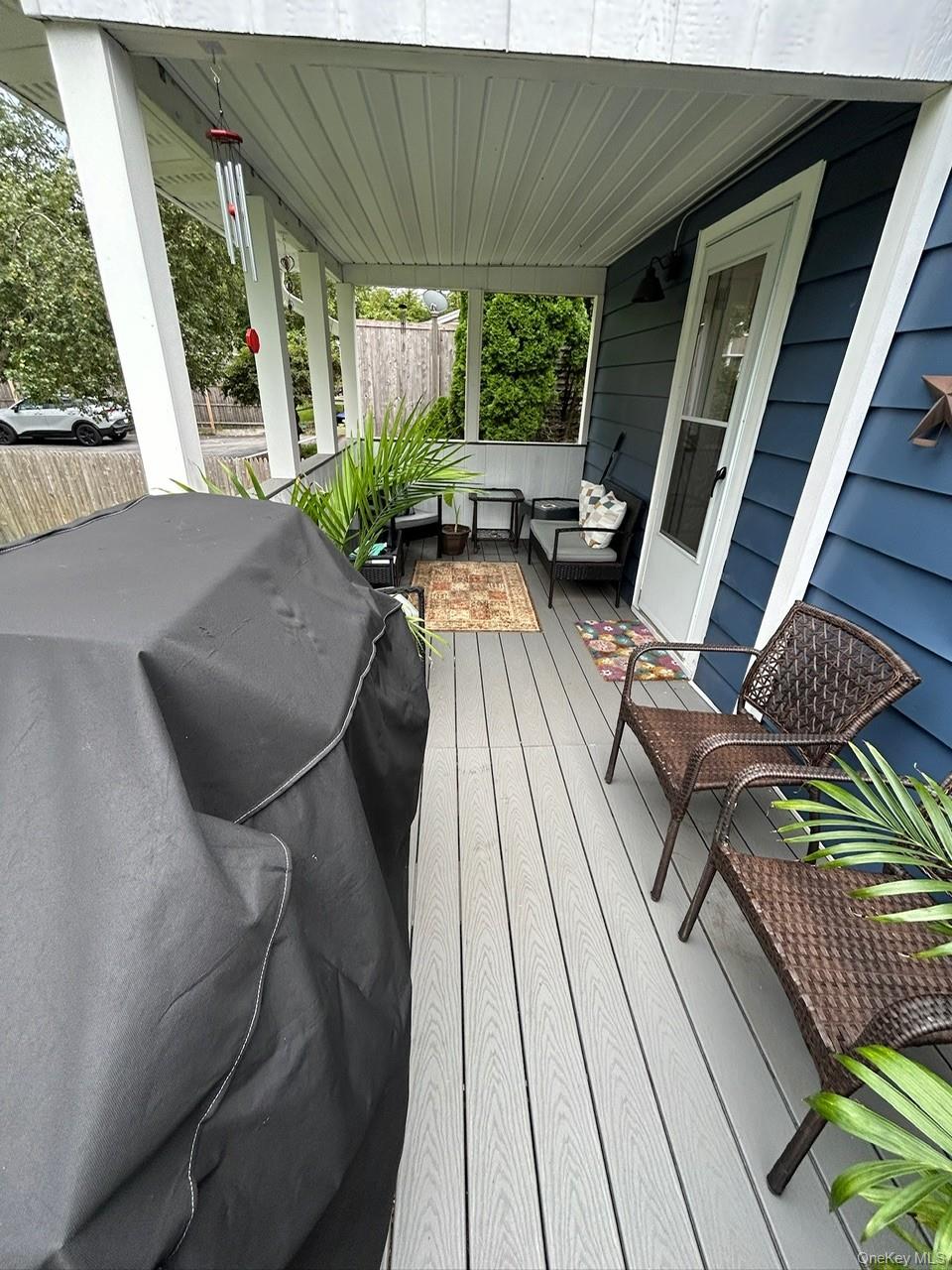 6 Wilson Boulevard – For Sale photo 19
