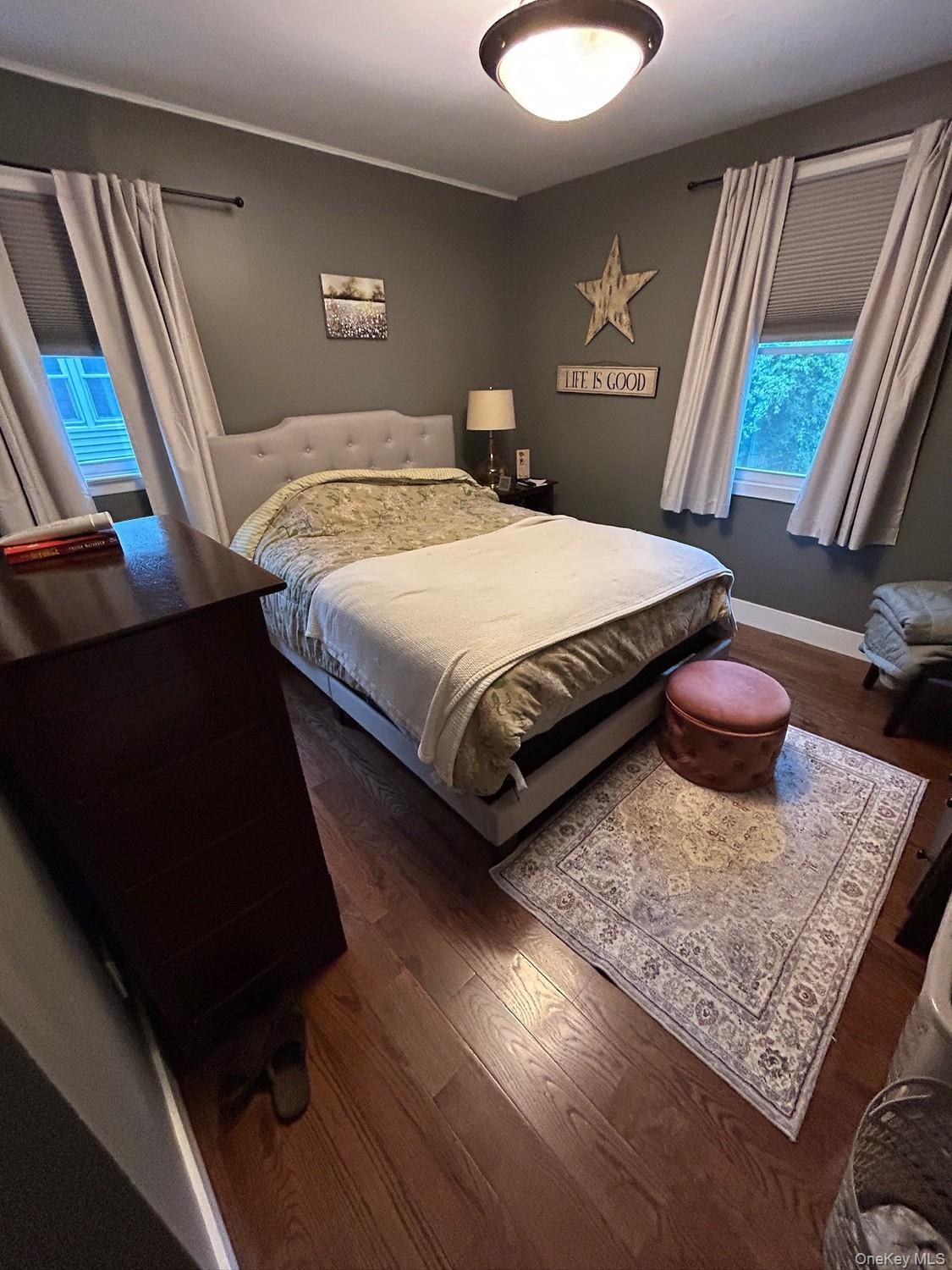 6 Wilson Boulevard – For Sale photo 11