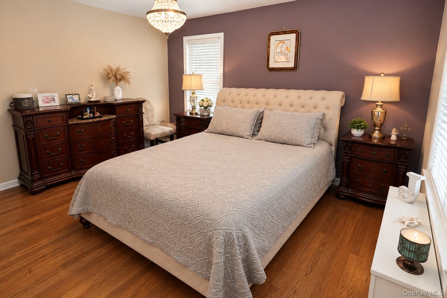 251-35 71st Road, Unit 51 A photo 11