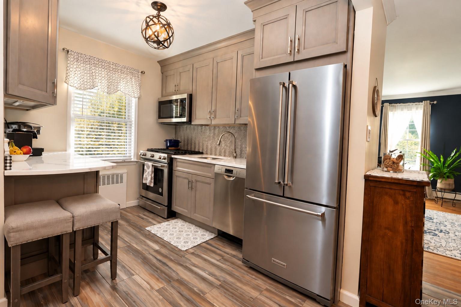 251-35 71st Road, Unit 51 A photo 9