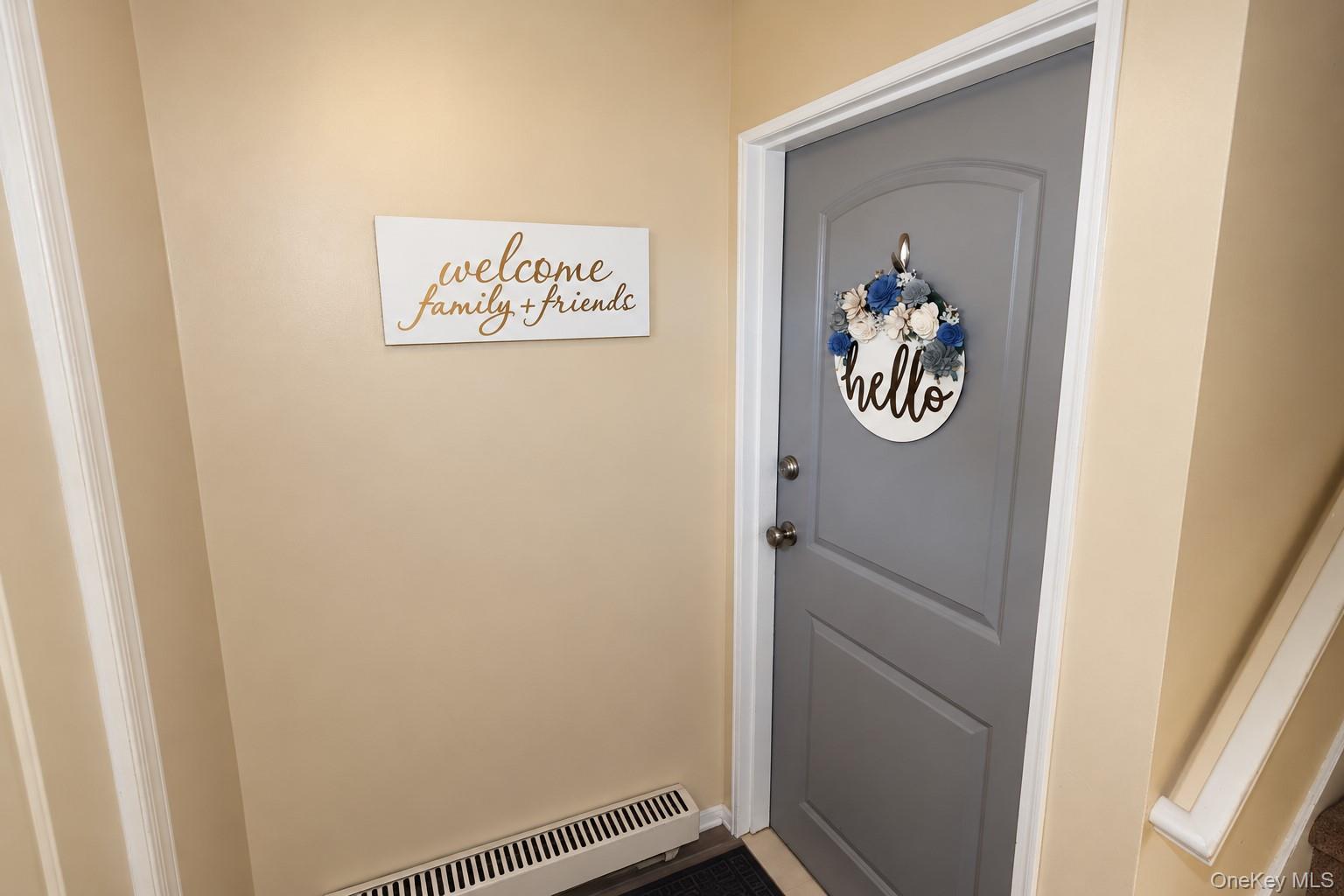 251-35 71st Road, Unit 51 A photo 3