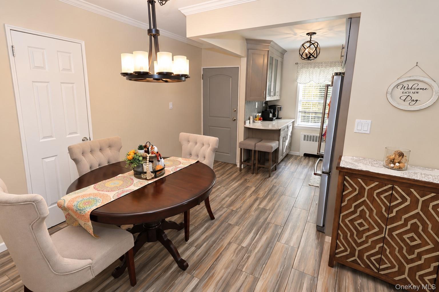 251-35 71st Road, Unit 51 A photo 4