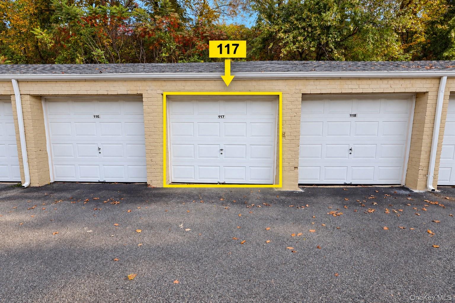 251-35 71st Road, Unit 51 A photo 15