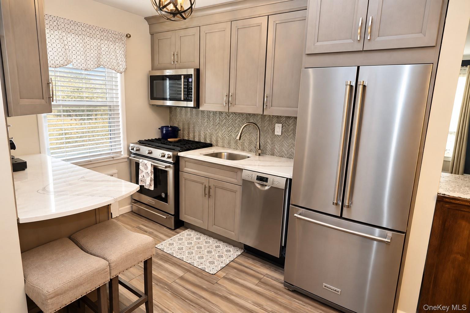 251-35 71st Road, Unit 51 A photo 8