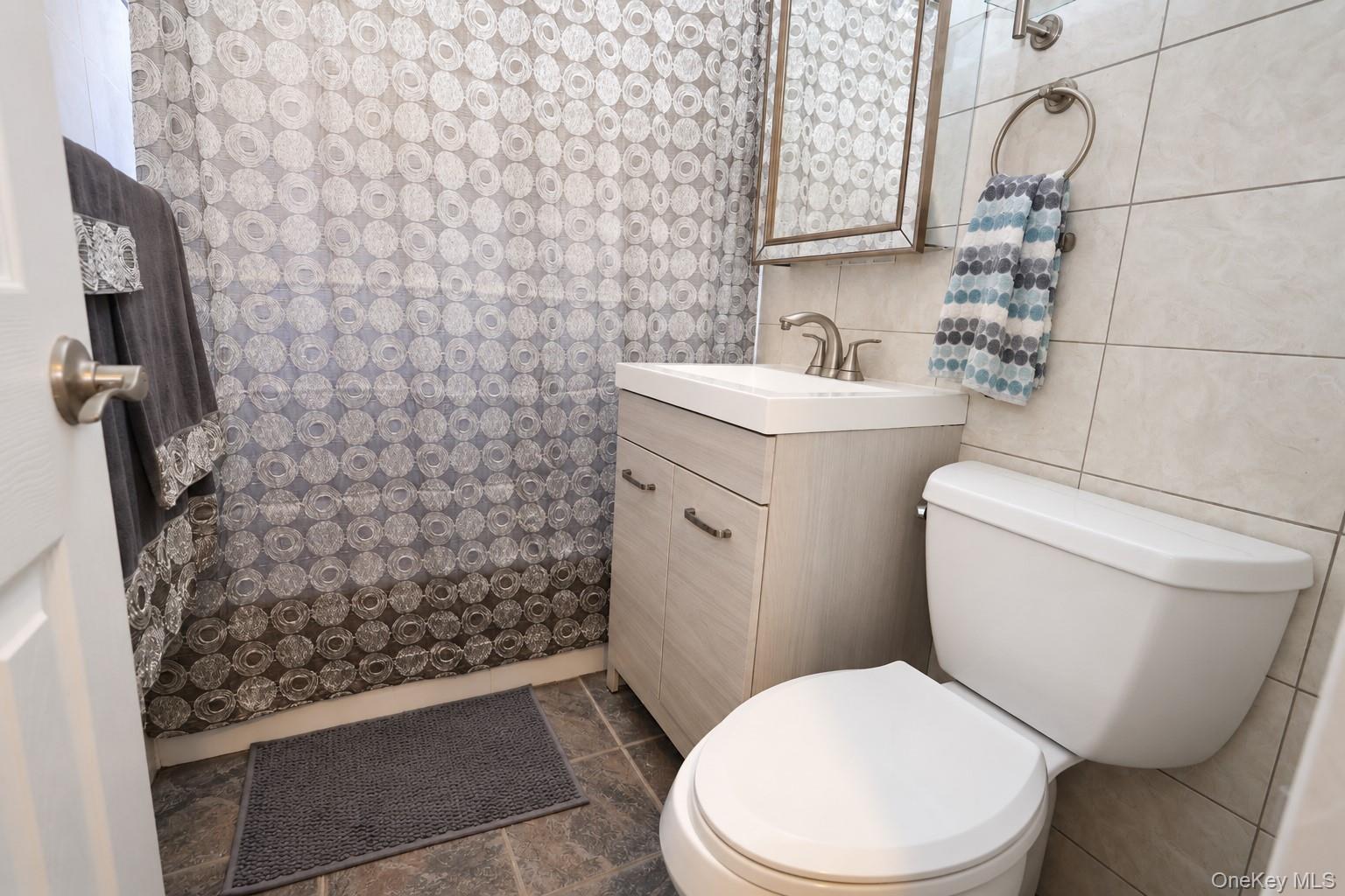 251-35 71st Road, Unit 51 A photo 7