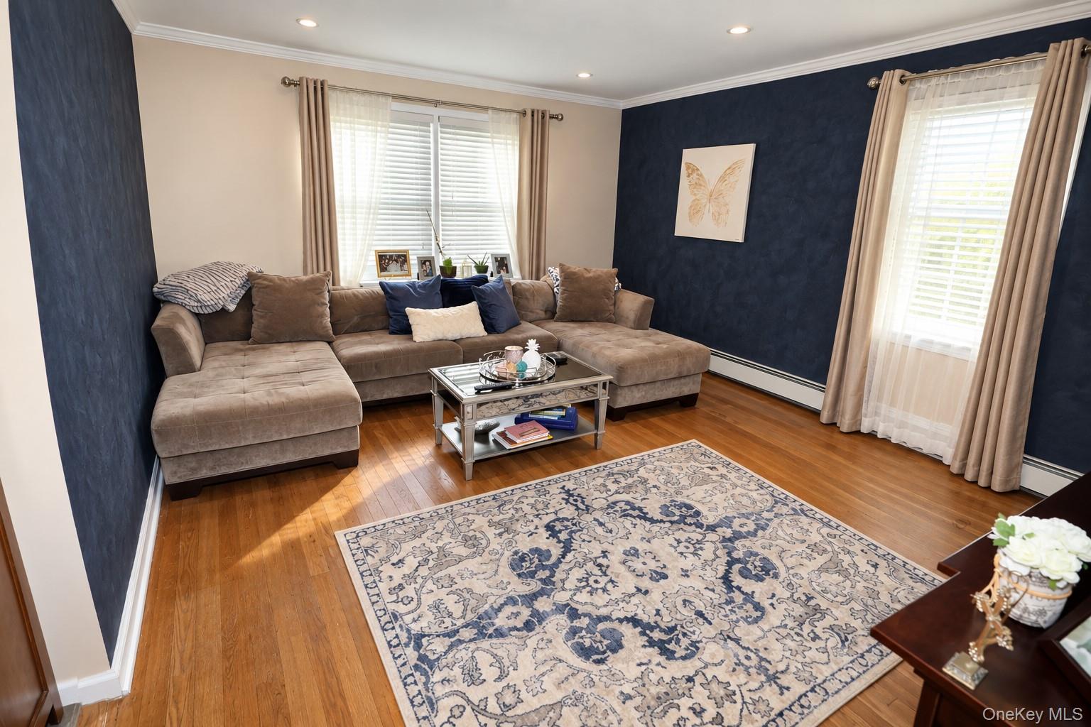 251-35 71st Road, Unit 51 A photo 5