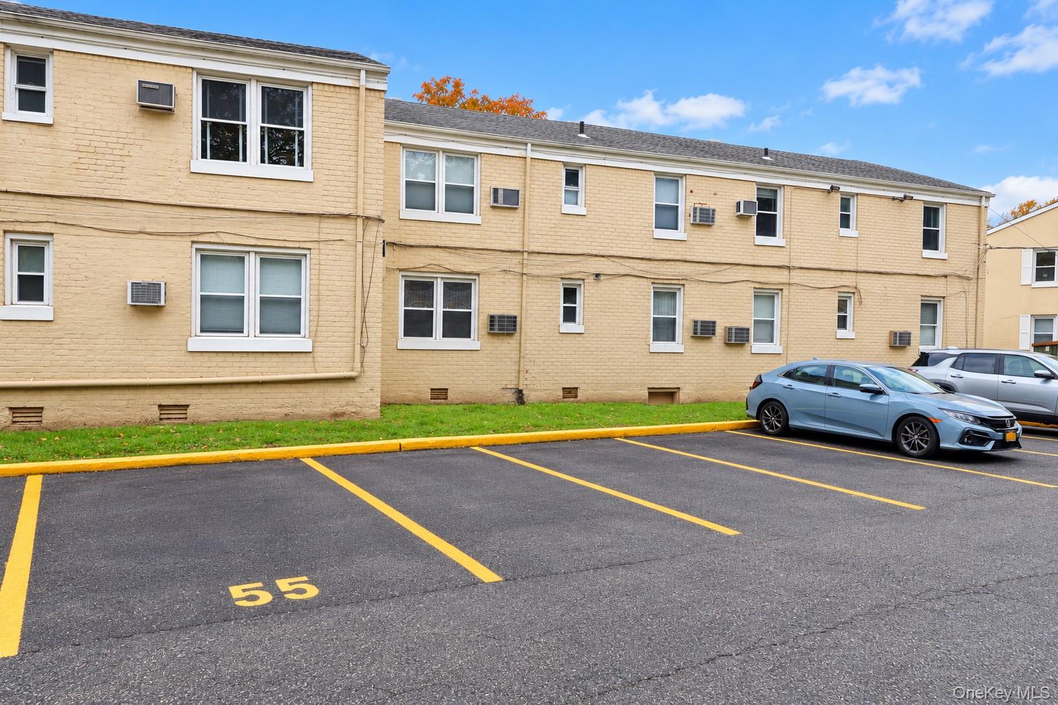 251-35 71st Road, Unit 51 A photo 14