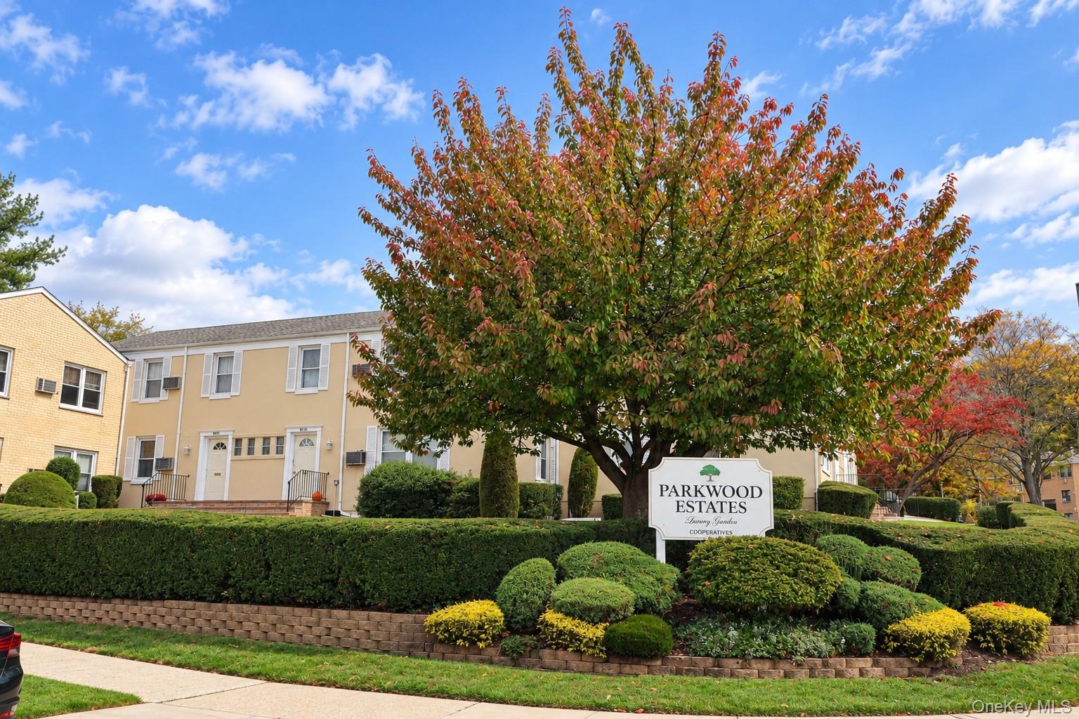 251-35 71st Road, Unit 51 A photo 16