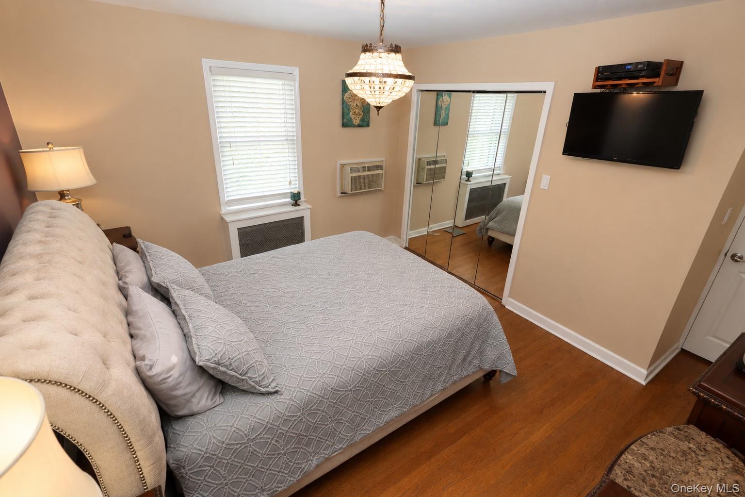 251-35 71st Road, Unit 51 A photo 12