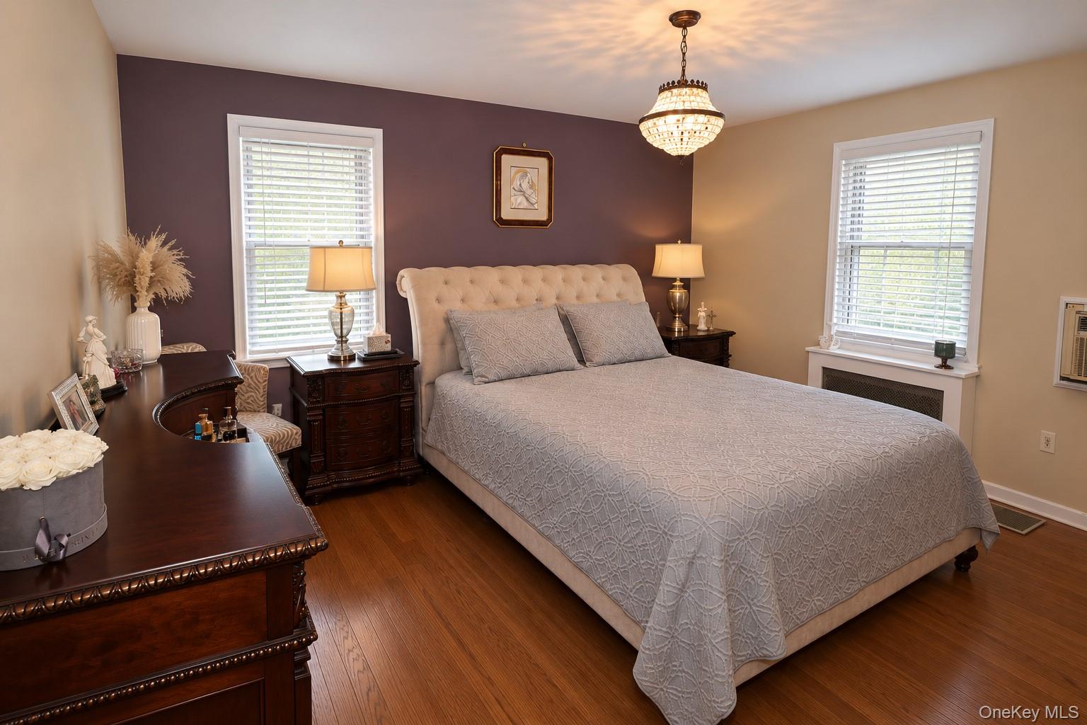 251-35 71st Road, Unit 51 A photo 10