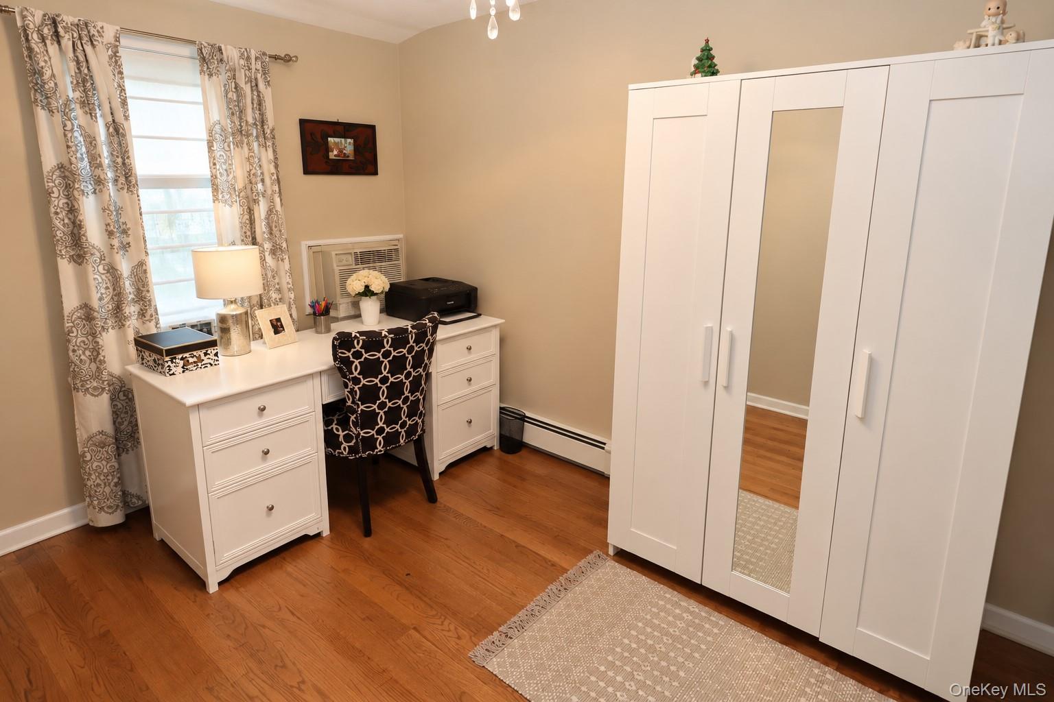 251-35 71st Road, Unit 51 A photo 13
