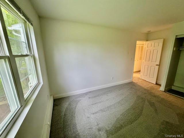 4 Sylcox Road – For Rent photo 23