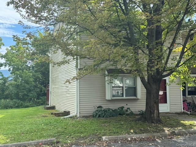 4 Sylcox Road – For Rent photo 30
