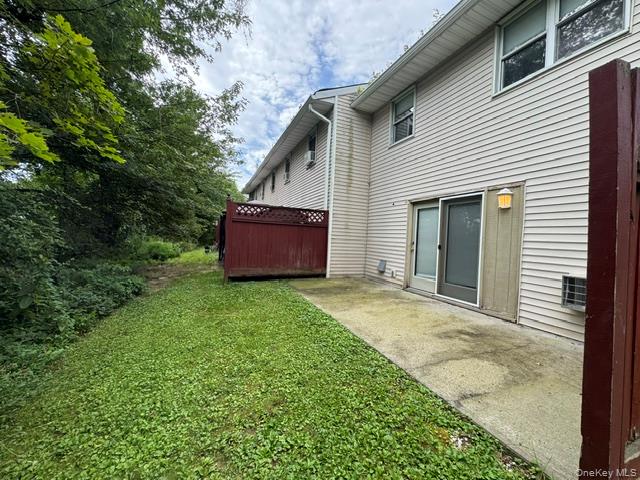 4 Sylcox Road – For Rent photo 36