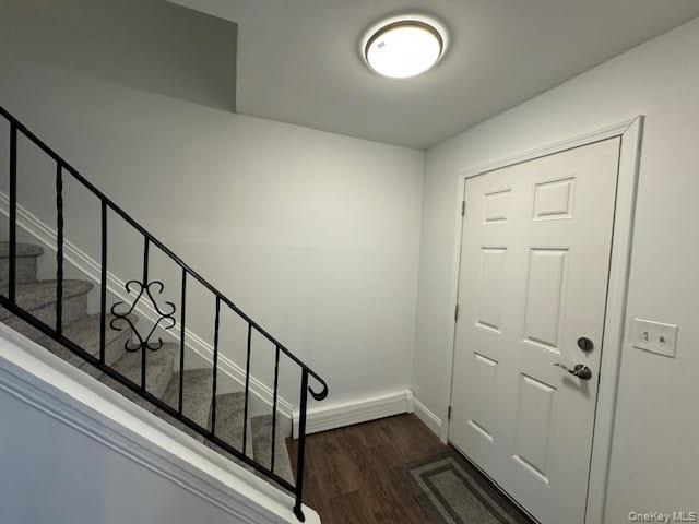 4 Sylcox Road – For Rent photo 2