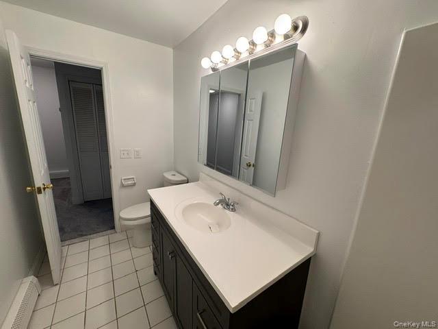 4 Sylcox Road – For Rent photo 20