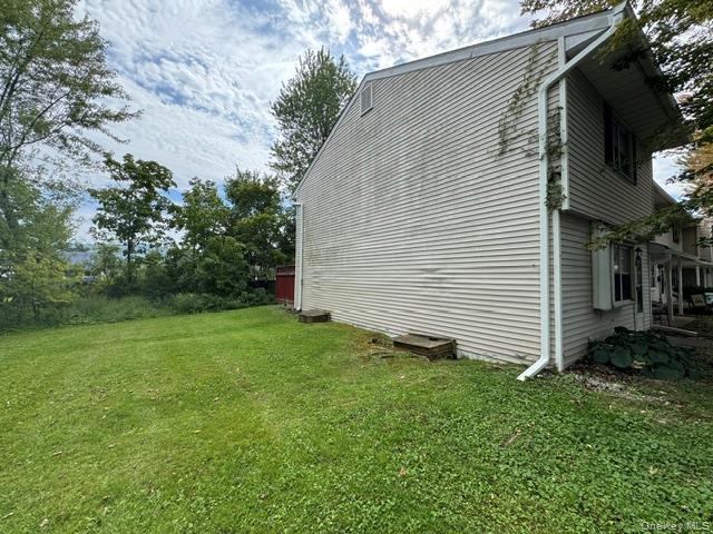 4 Sylcox Road – For Rent photo 31