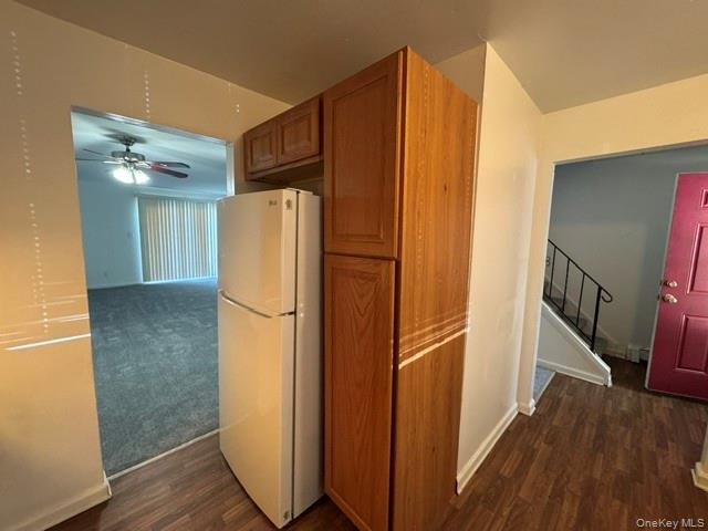 4 Sylcox Road – For Rent photo 39