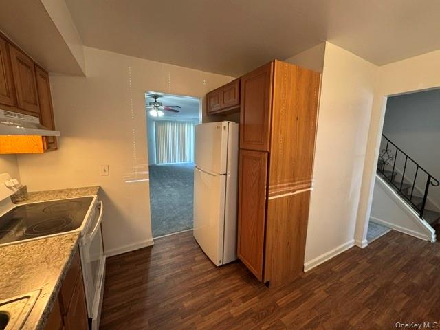4 Sylcox Road – For Rent photo 5