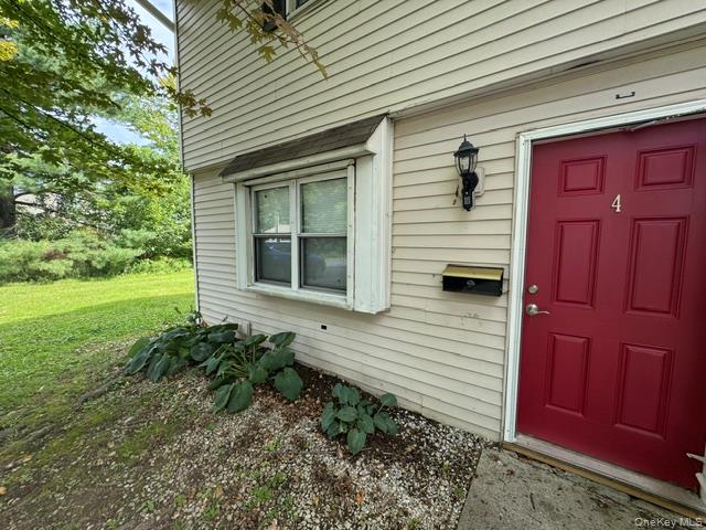 4 Sylcox Road – For Rent