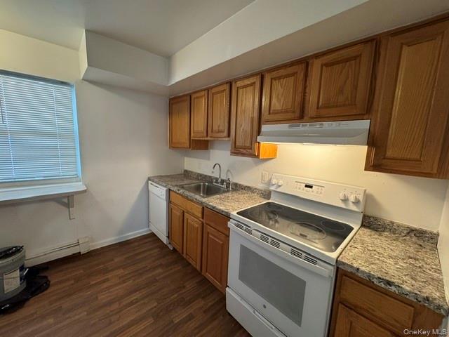 4 Sylcox Road – For Rent photo 4