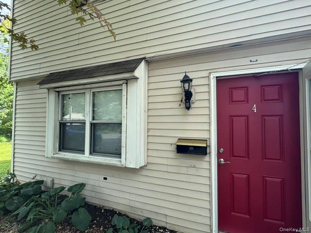 4 Sylcox Road – For Rent photo 40