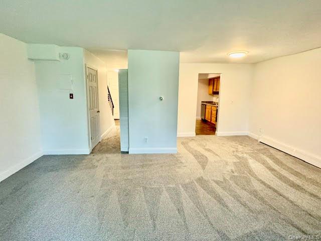 4 Sylcox Road – For Rent photo 10