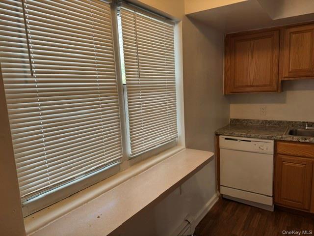 4 Sylcox Road – For Rent photo 3